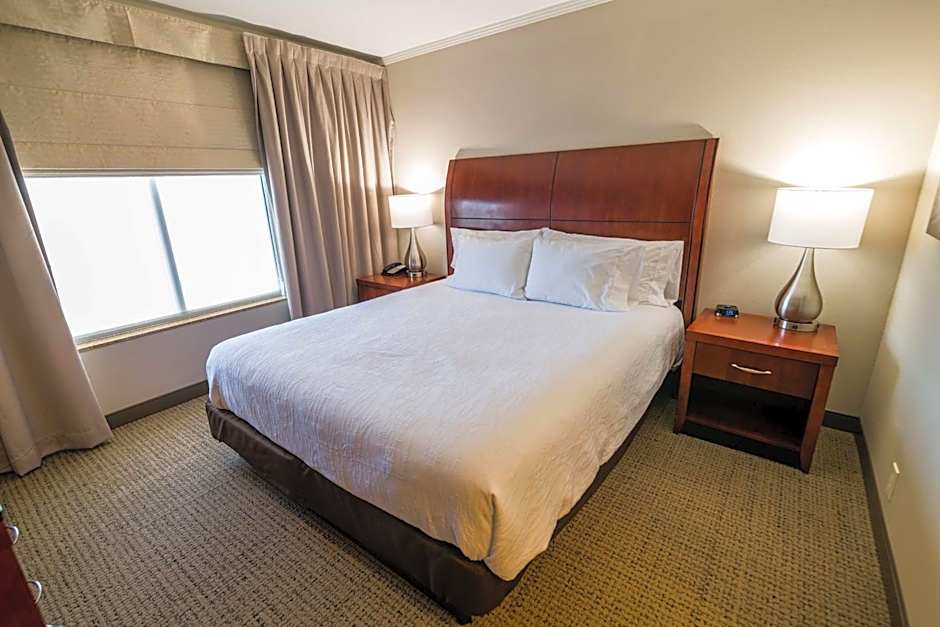 Hilton Garden Inn Bowling Green