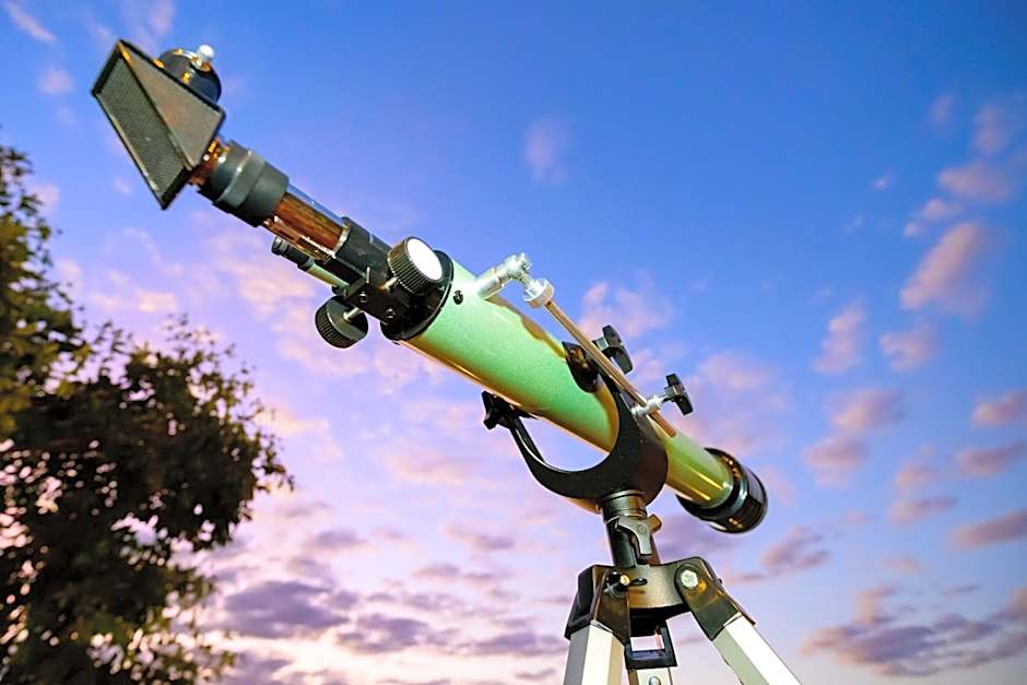 Cabana Zurique Vale das Cabanas Piri