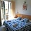 Hostal Felipe 2