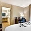 Sleep Inn & Suites Newport News City Center Area