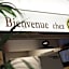 B&B HOTEL Evry Lisses 2