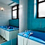 Bukowy Park Hotel Medical SPA
