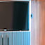 ROI HOTEL IZMiR