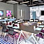 Aloft Chattanooga Hamilton Place