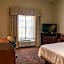 Hampton Inn By Hilton Murphy