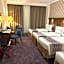 Saraya Harmony Hotel C