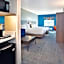 Holiday Inn Express Augusta North By IHG