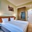 Philippus Inklusionshotel Leipzig