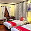 Luang Prabang Residence (The Boutique Villa)