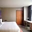 Mondrian Mexico City Condesa