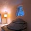 Hotel Palazzo Durazzo Suites
