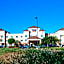 Fairfield Inn & Suites by Marriott Fresno Clovis