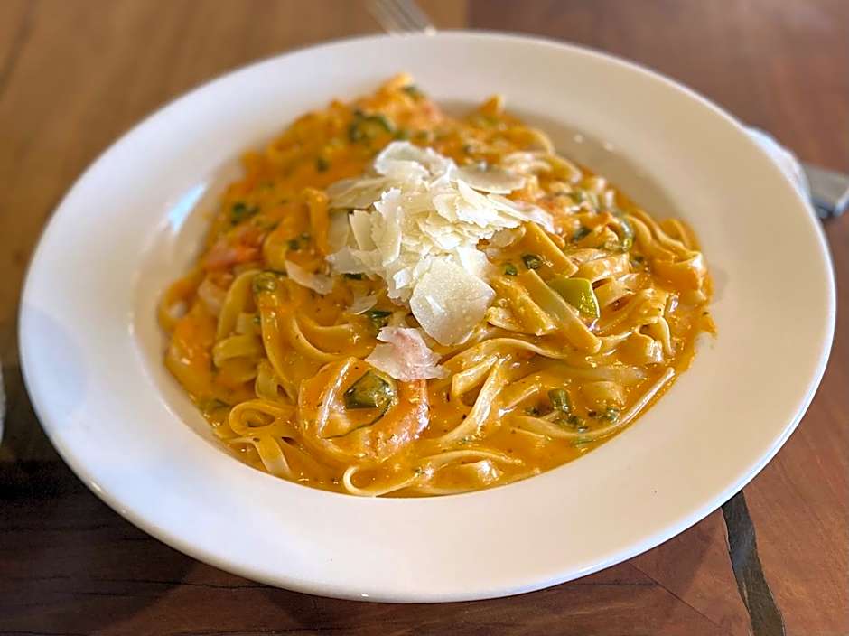 The Commercial Hotel Wallerawang