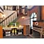 Restaurant & Hotel Traumerei - Vacation STAY 47760v