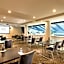 Four Points by Sheraton Perth