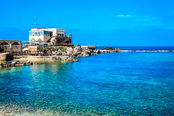 Danielle boutique suite