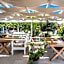 Georgia's Garden by Omilos Hotels