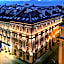 Best Western Plus Market Square Lviv