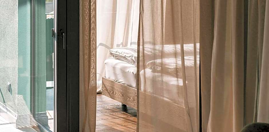 Floris Green Suites by Parc Hotel Florian