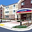 Candlewood Suites Milwaukee Brown Deer Hotel By IHG