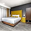 Hyatt Place Toronto-Brampton