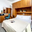 Hotel Pigalle