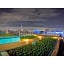 hotel MONday Akihabara Asakusabashi - Vacation STAY 79057v