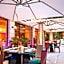 Amman International Hotel