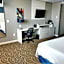Holiday Inn Express Pachuca By IHG