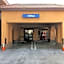 Motel 6 South Gate CA