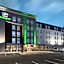 Holiday Inn Greenville - Woodruff Road By IHG