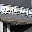Best Western Hotel St. Michael
