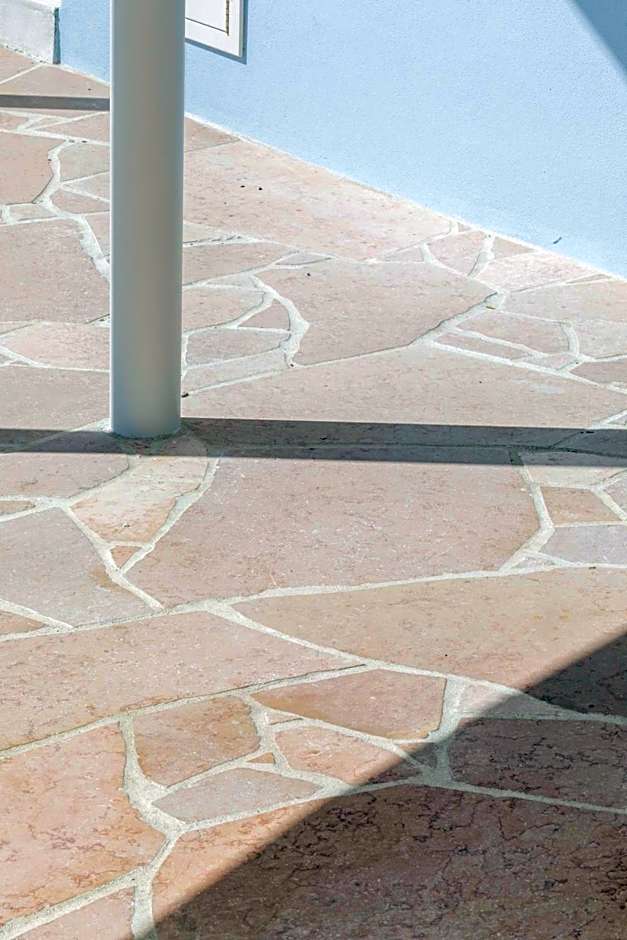 Motel Molly - Boutique Hotel Mollymook