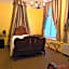 Erasmus Hotel
