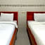 Wisma Mekar Jaya Syariah near Solo Safari Mitra RedDoorz