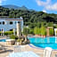 Hotel L'Approdo