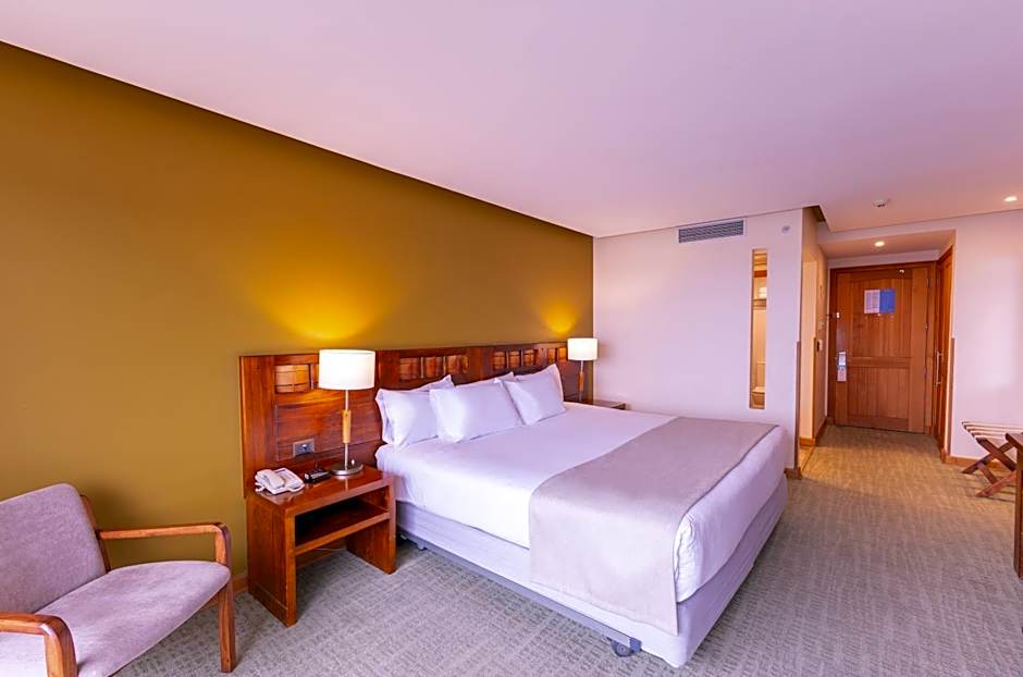 Wyndham Puerto Varas Pettra
