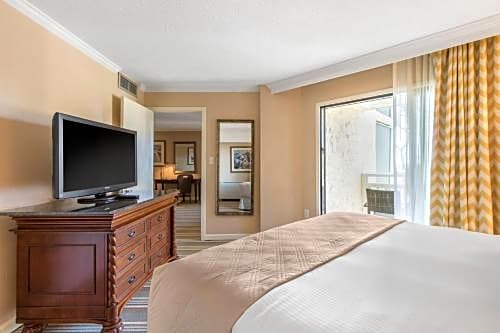 Omni Hilton Head Oceanfront Resort