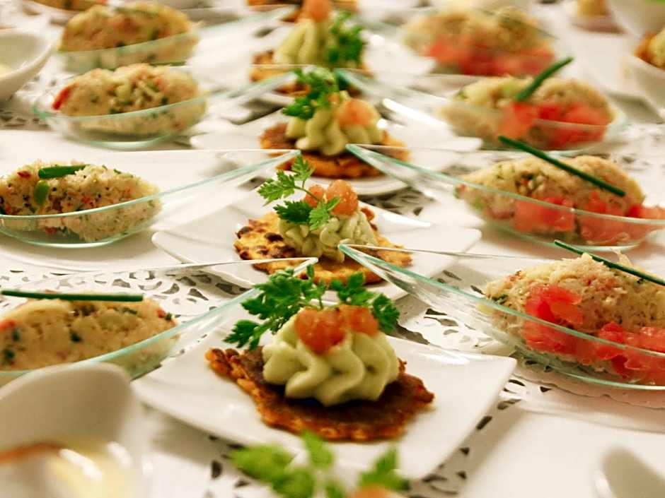 Hôtel Mercure Saint Nectaire - Spa & Bien-Être