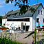 k1 sporthotel - Bike & Ski inklusive Hotel