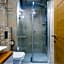 Hotel Bulvar