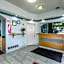 Econo Lodge McDonough