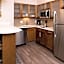 Staybridge Suites By Holiday Inn St George By IHG