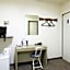 Tabist Hotel Tetora Hakodate Station
