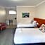 Higgins Lane Motel