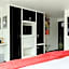 Hotel Black Boutique