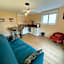 La Villa Port Winston - Face Mer Chambres & Studios
