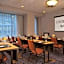 Courtyard by Marriott New York Manhattan/Midtown East
