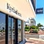 Kyriad - Royan Plage