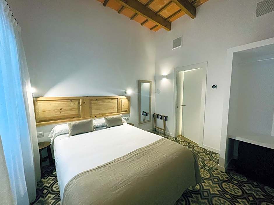 Hotel Casa Miranda - Adults Only